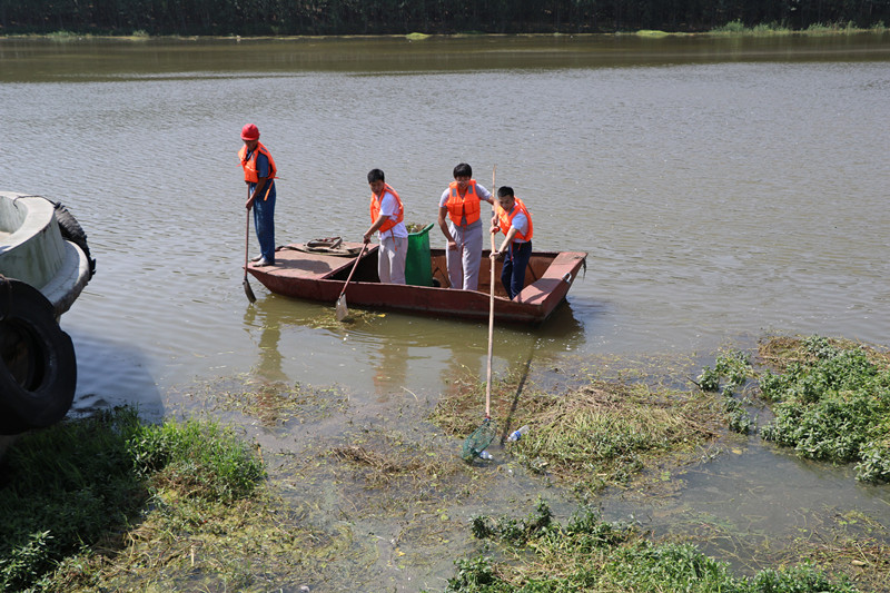 欢迎莅临优惠大厅