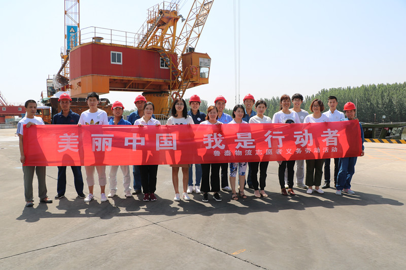 欢迎莅临优惠大厅