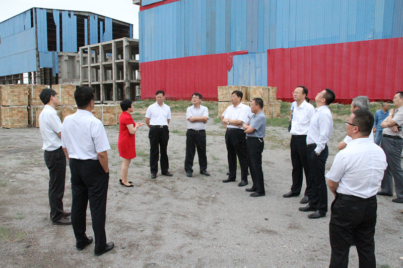 欢迎莅临优惠大厅