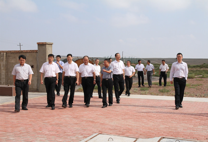 欢迎莅临优惠大厅