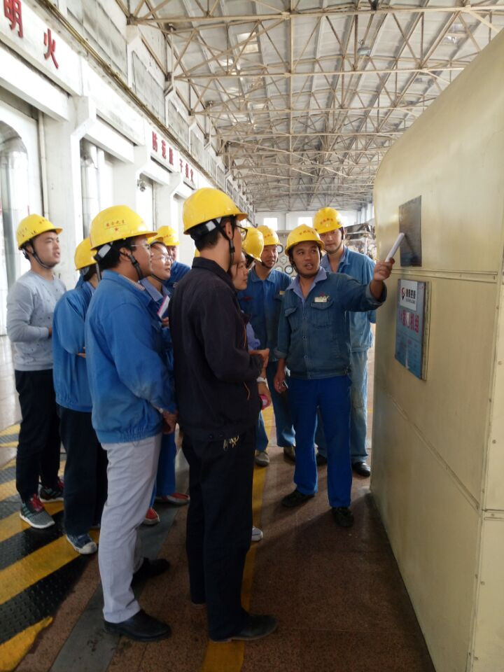 欢迎莅临优惠大厅