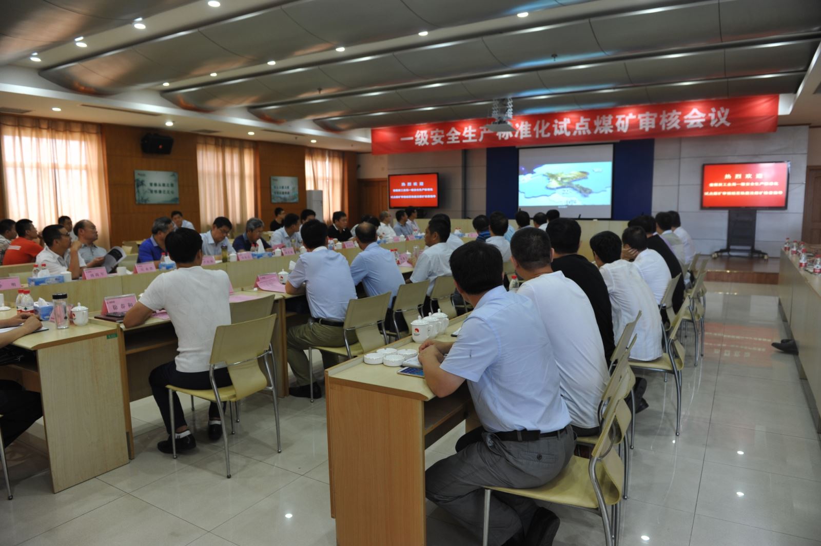 欢迎莅临优惠大厅