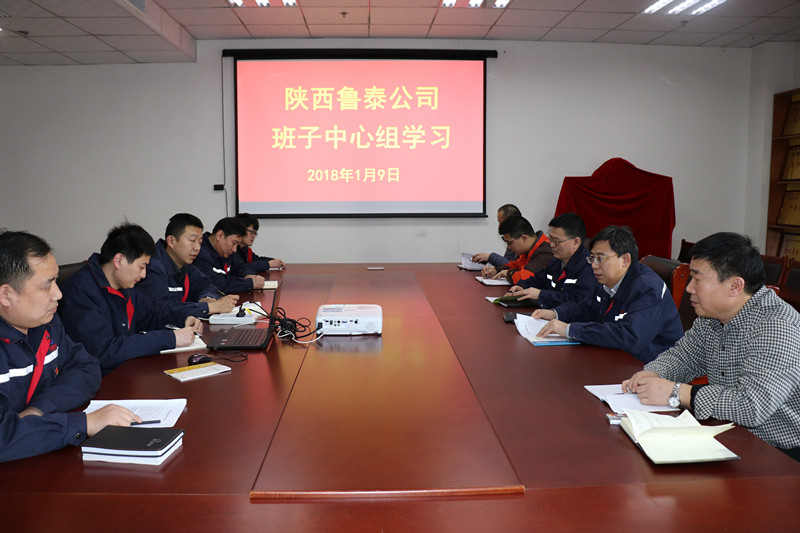 欢迎莅临优惠大厅