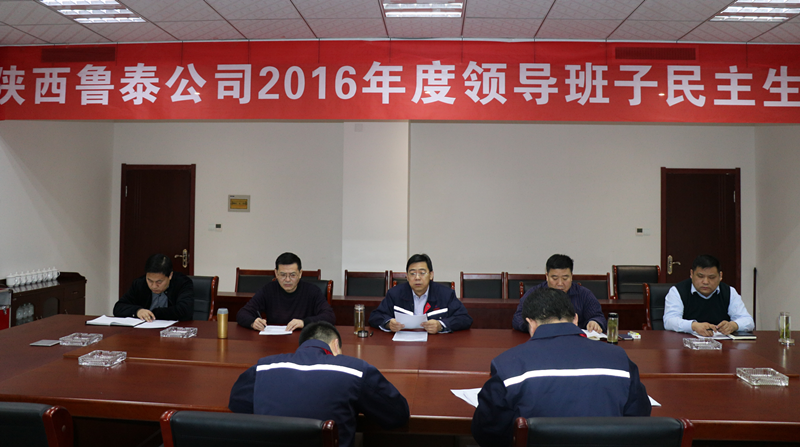 欢迎莅临优惠大厅