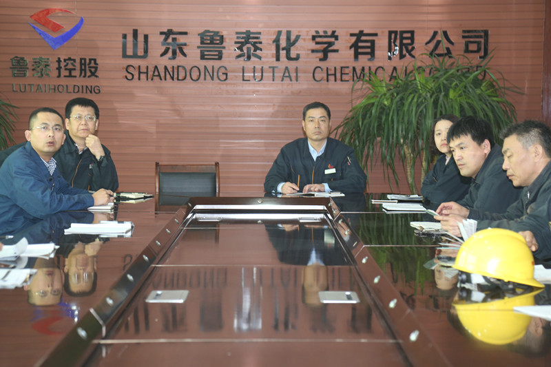 欢迎莅临优惠大厅