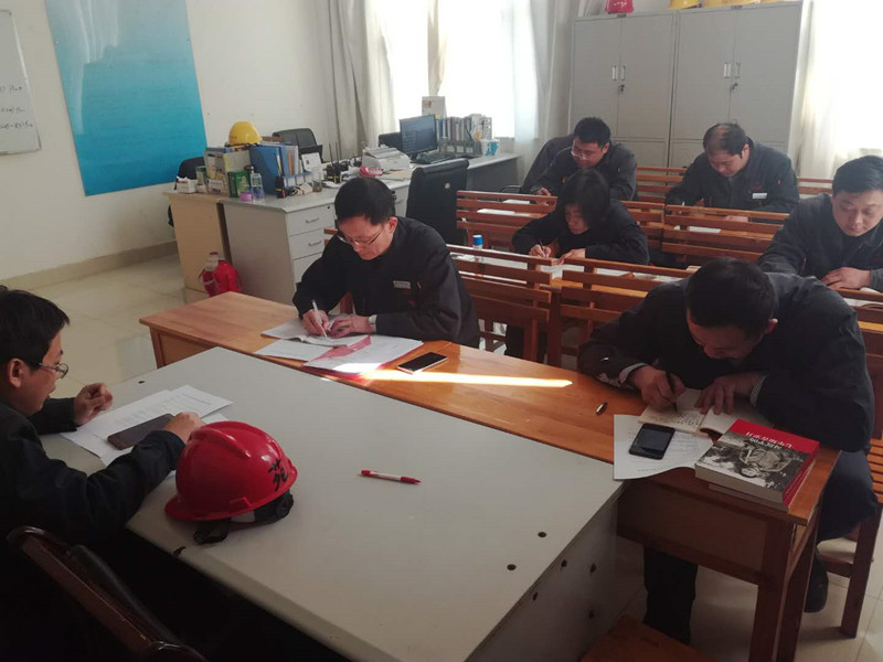 欢迎莅临优惠大厅