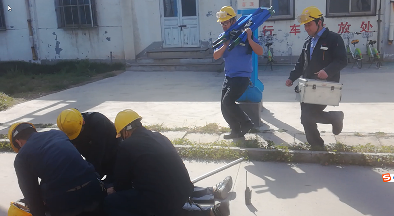 欢迎莅临优惠大厅