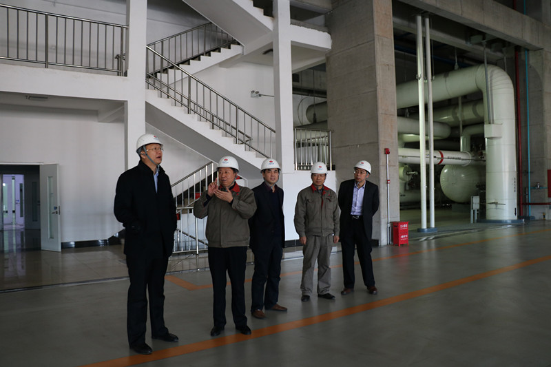 欢迎莅临优惠大厅