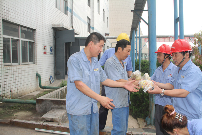 欢迎莅临优惠大厅