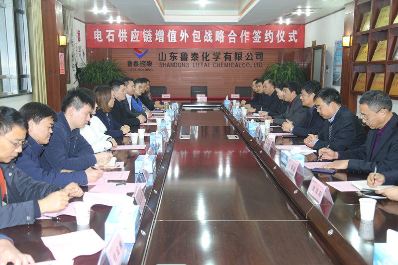 欢迎莅临优惠大厅