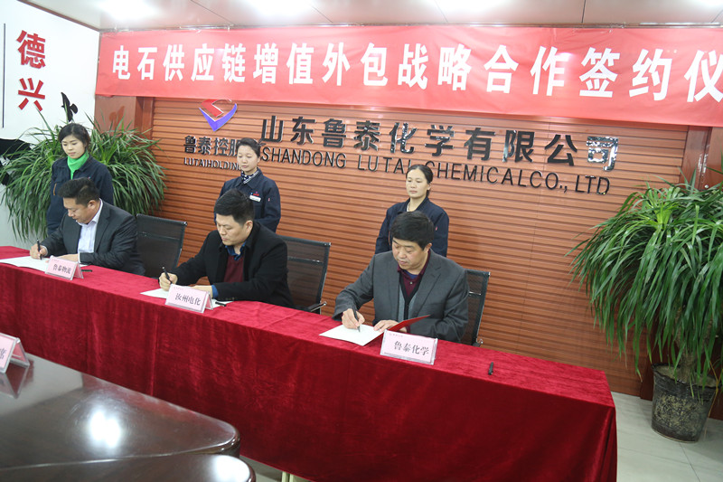 欢迎莅临优惠大厅