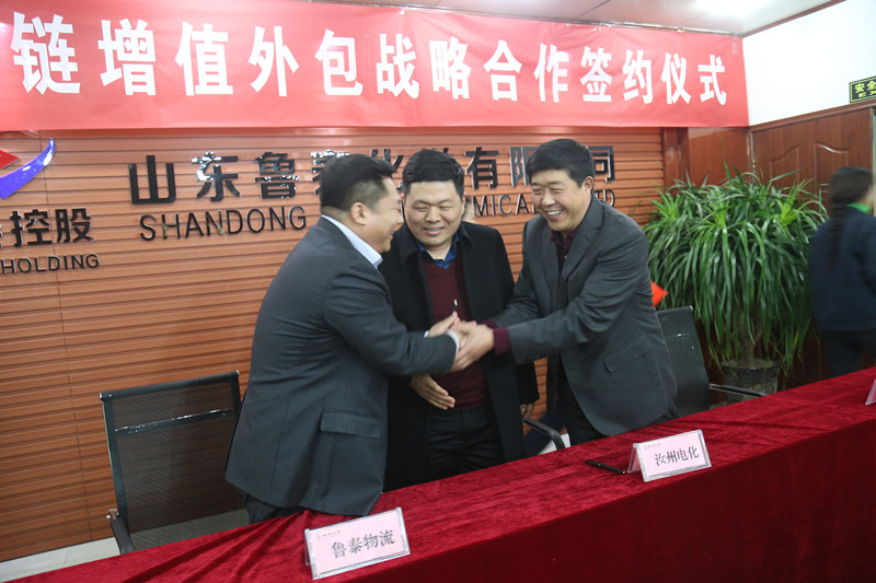 欢迎莅临优惠大厅