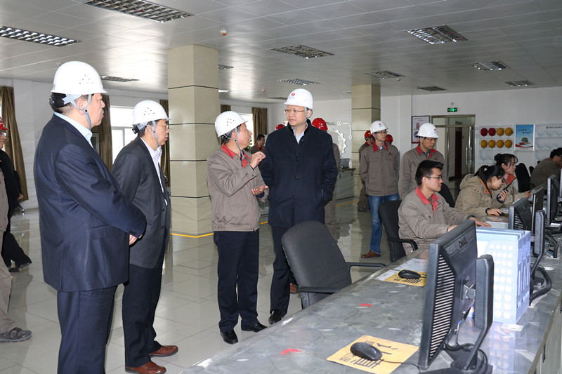 欢迎莅临优惠大厅