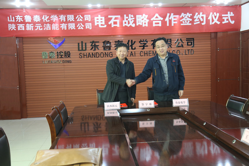 欢迎莅临优惠大厅