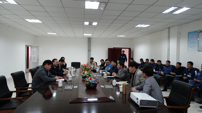 欢迎莅临优惠大厅