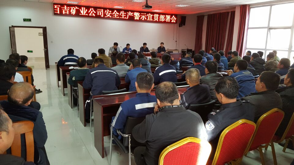 欢迎莅临优惠大厅