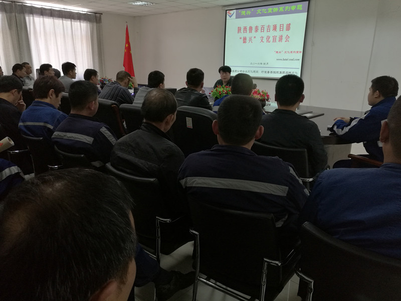 欢迎莅临优惠大厅