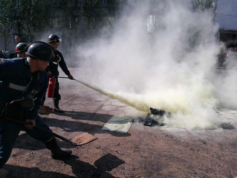 欢迎莅临优惠大厅