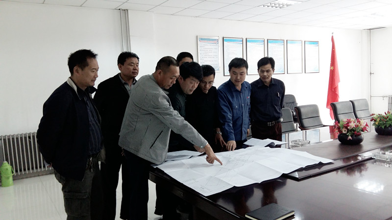 欢迎莅临优惠大厅