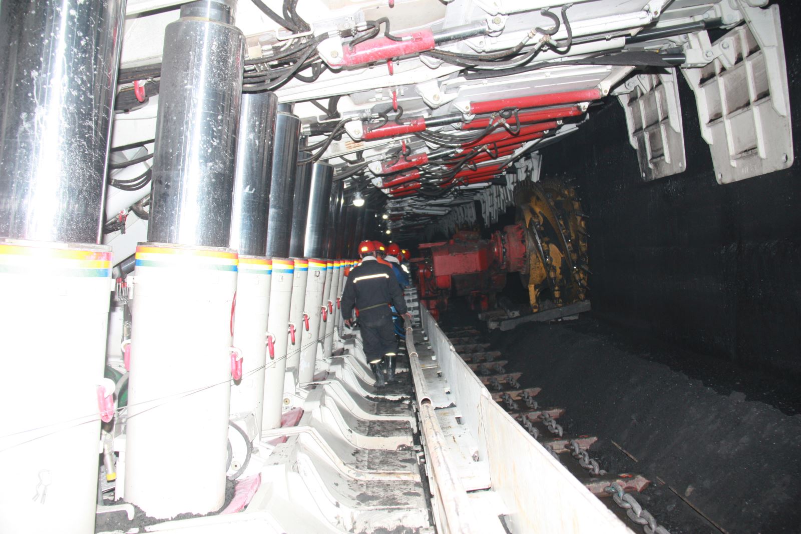 欢迎莅临优惠大厅