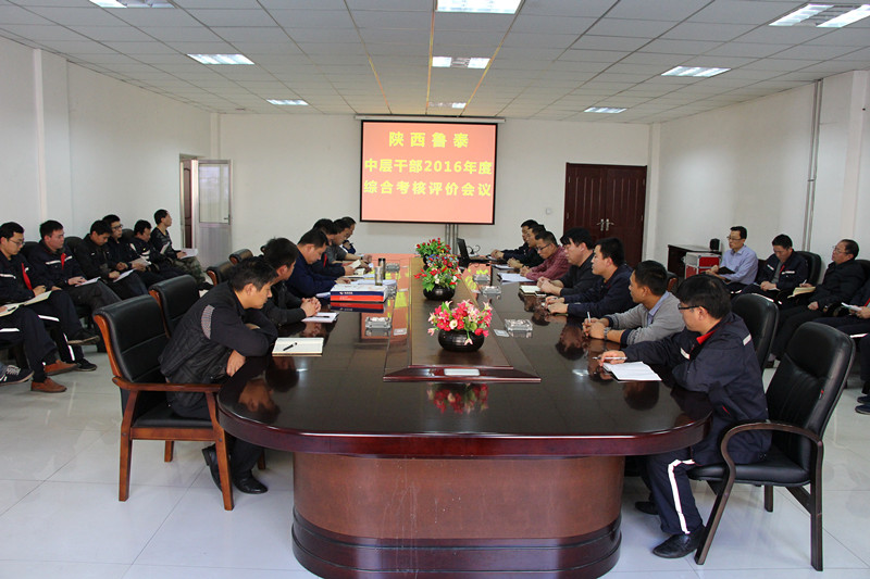 欢迎莅临优惠大厅