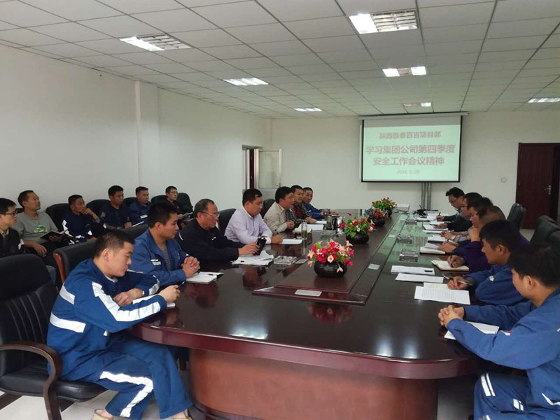 欢迎莅临优惠大厅