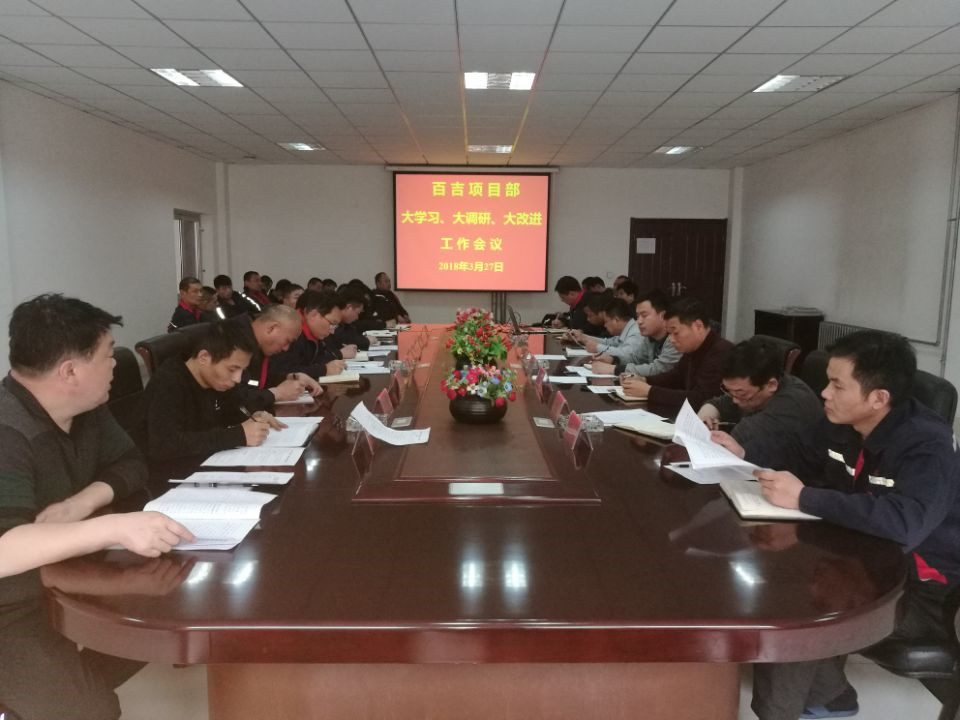 欢迎莅临优惠大厅