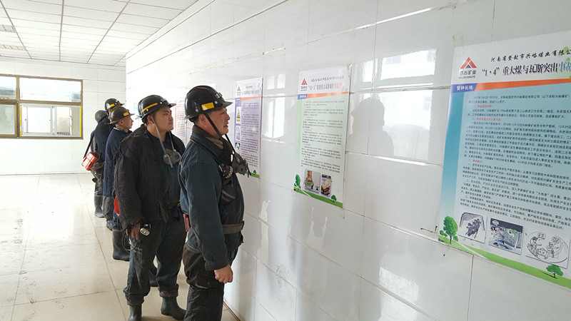 欢迎莅临优惠大厅