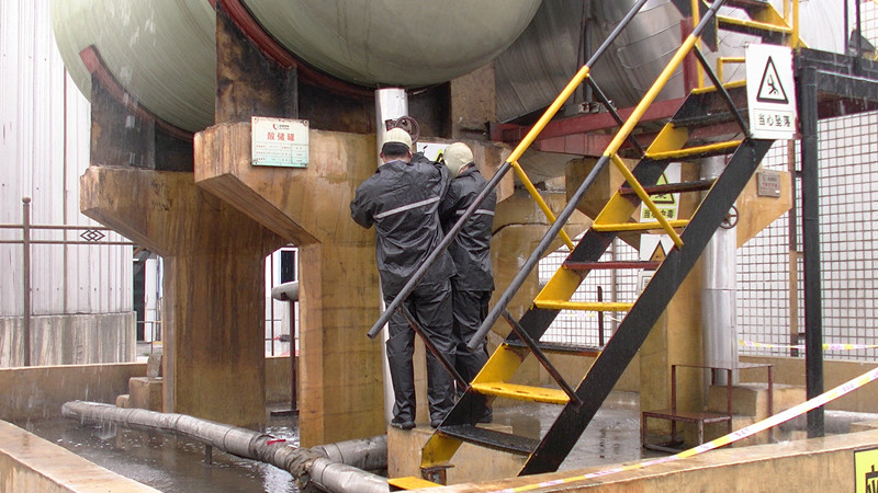 欢迎莅临优惠大厅