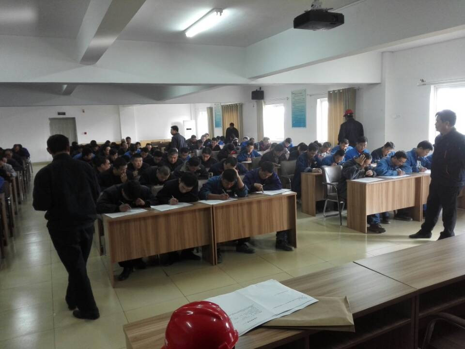 欢迎莅临优惠大厅