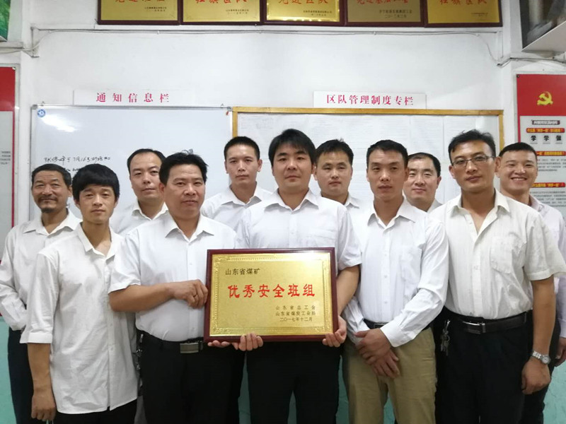 欢迎莅临优惠大厅