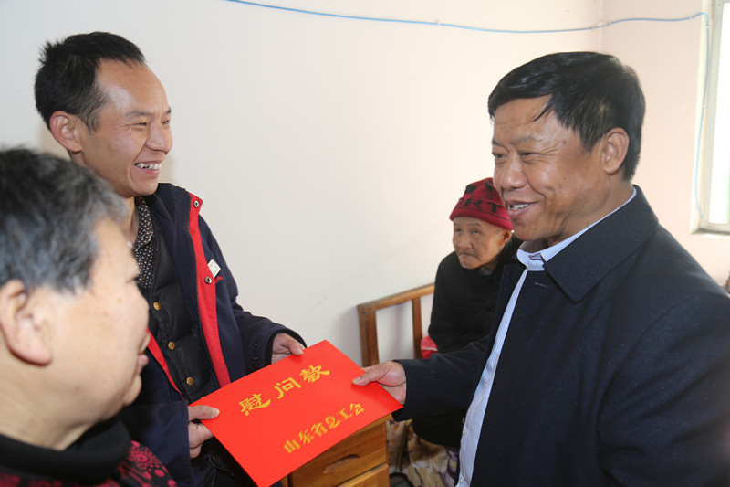 欢迎莅临优惠大厅