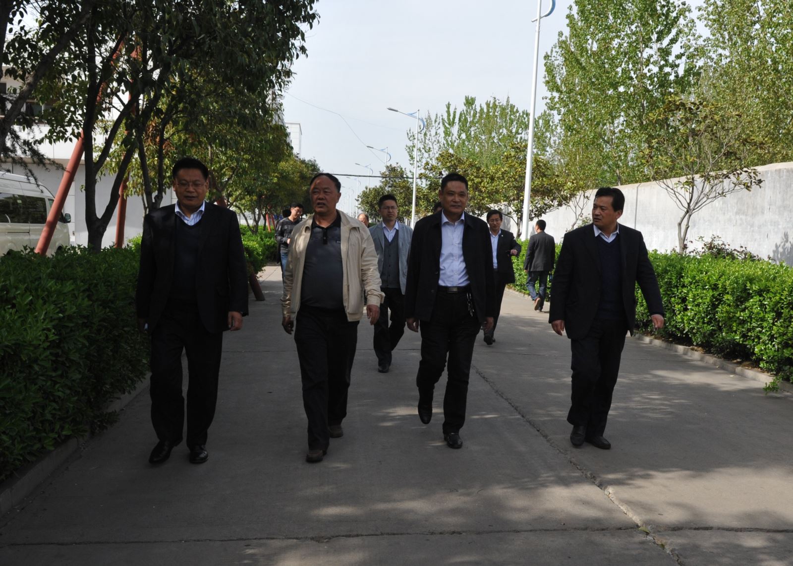 欢迎莅临优惠大厅