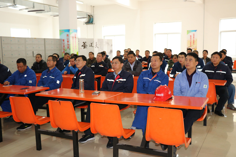 欢迎莅临优惠大厅