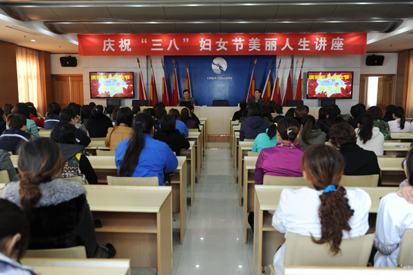 欢迎莅临优惠大厅