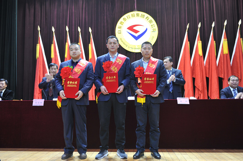 欢迎莅临优惠大厅