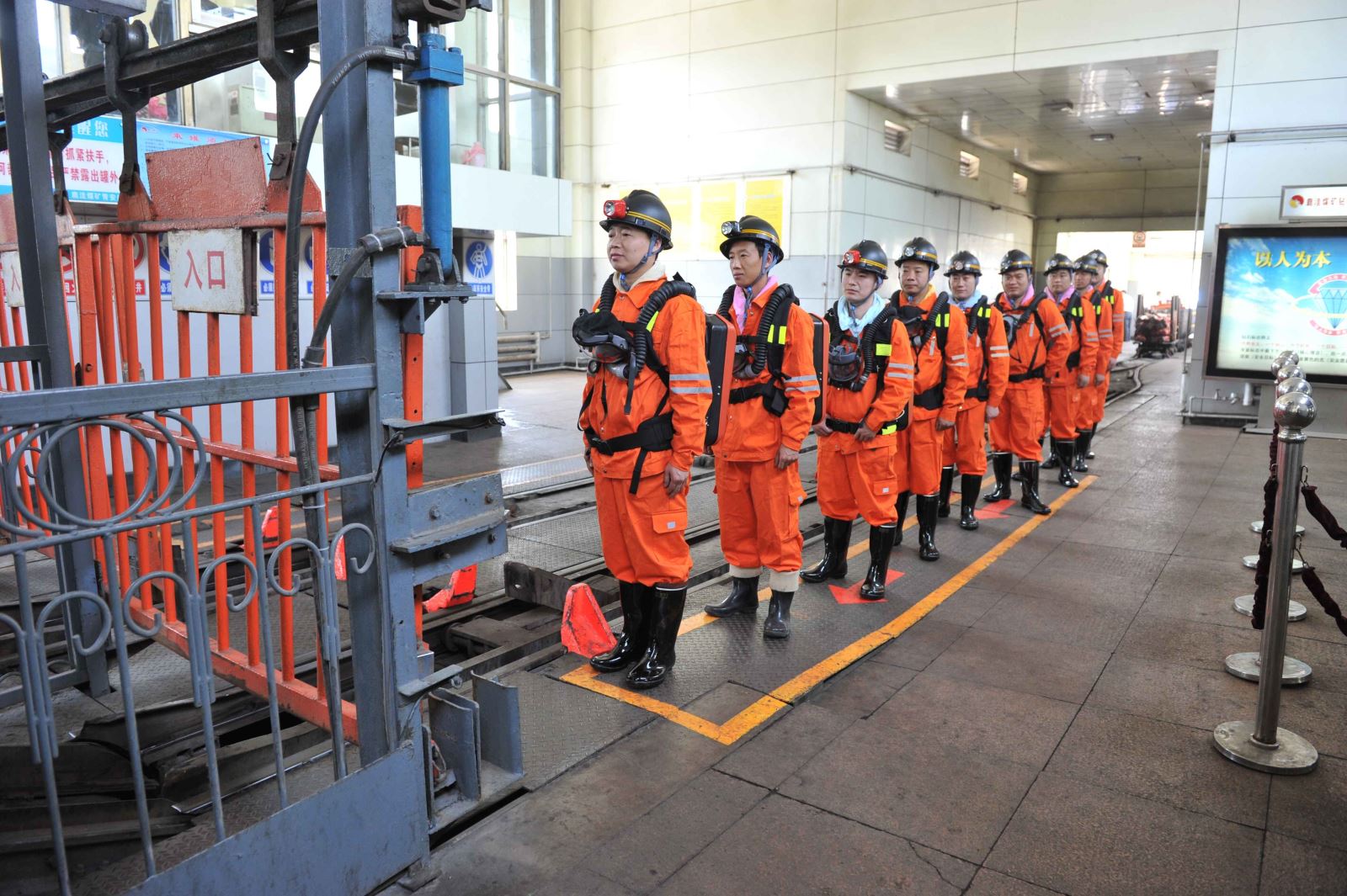 欢迎莅临优惠大厅