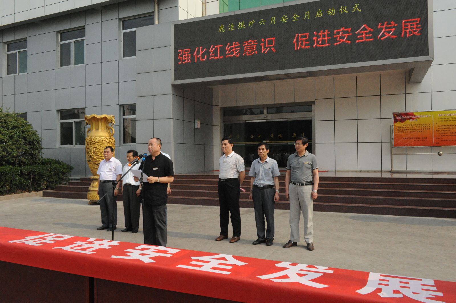 欢迎莅临优惠大厅