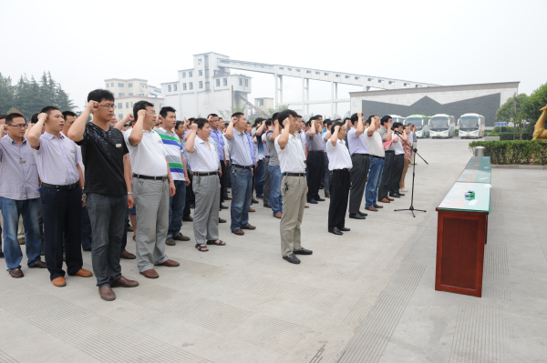 欢迎莅临优惠大厅