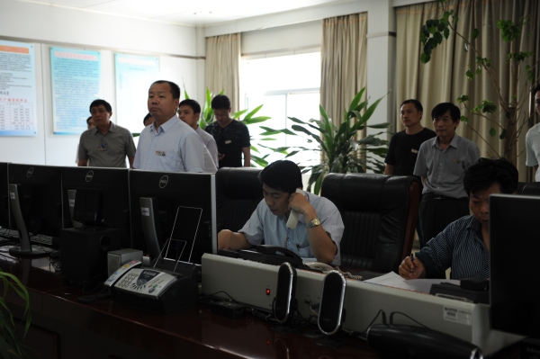 欢迎莅临优惠大厅