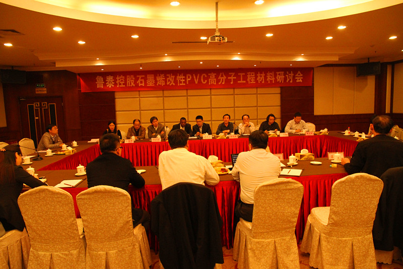 欢迎莅临优惠大厅