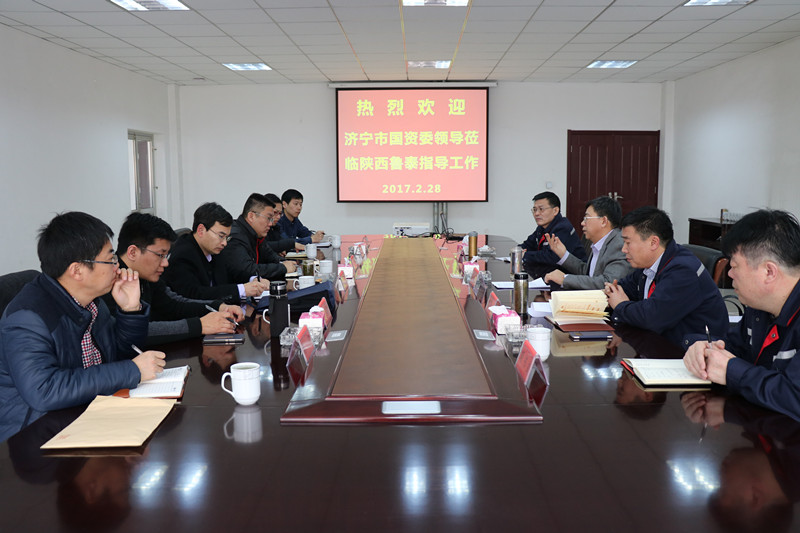 欢迎莅临优惠大厅