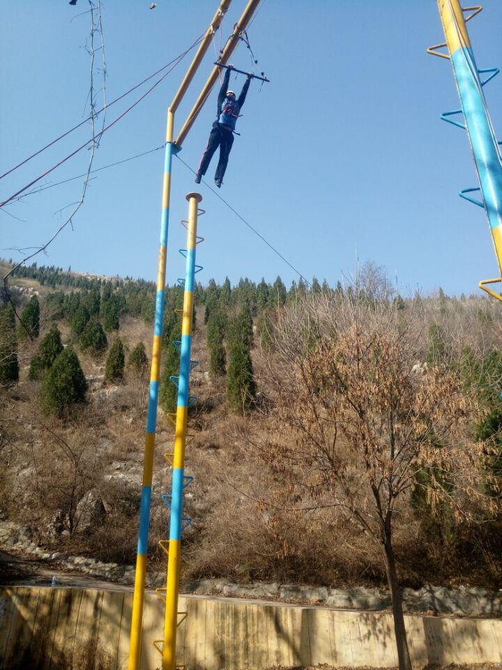 欢迎莅临优惠大厅