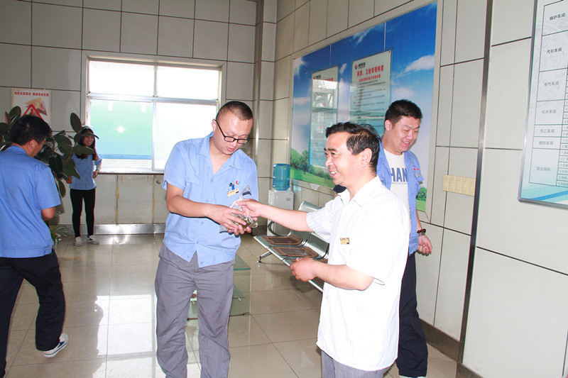 欢迎莅临优惠大厅