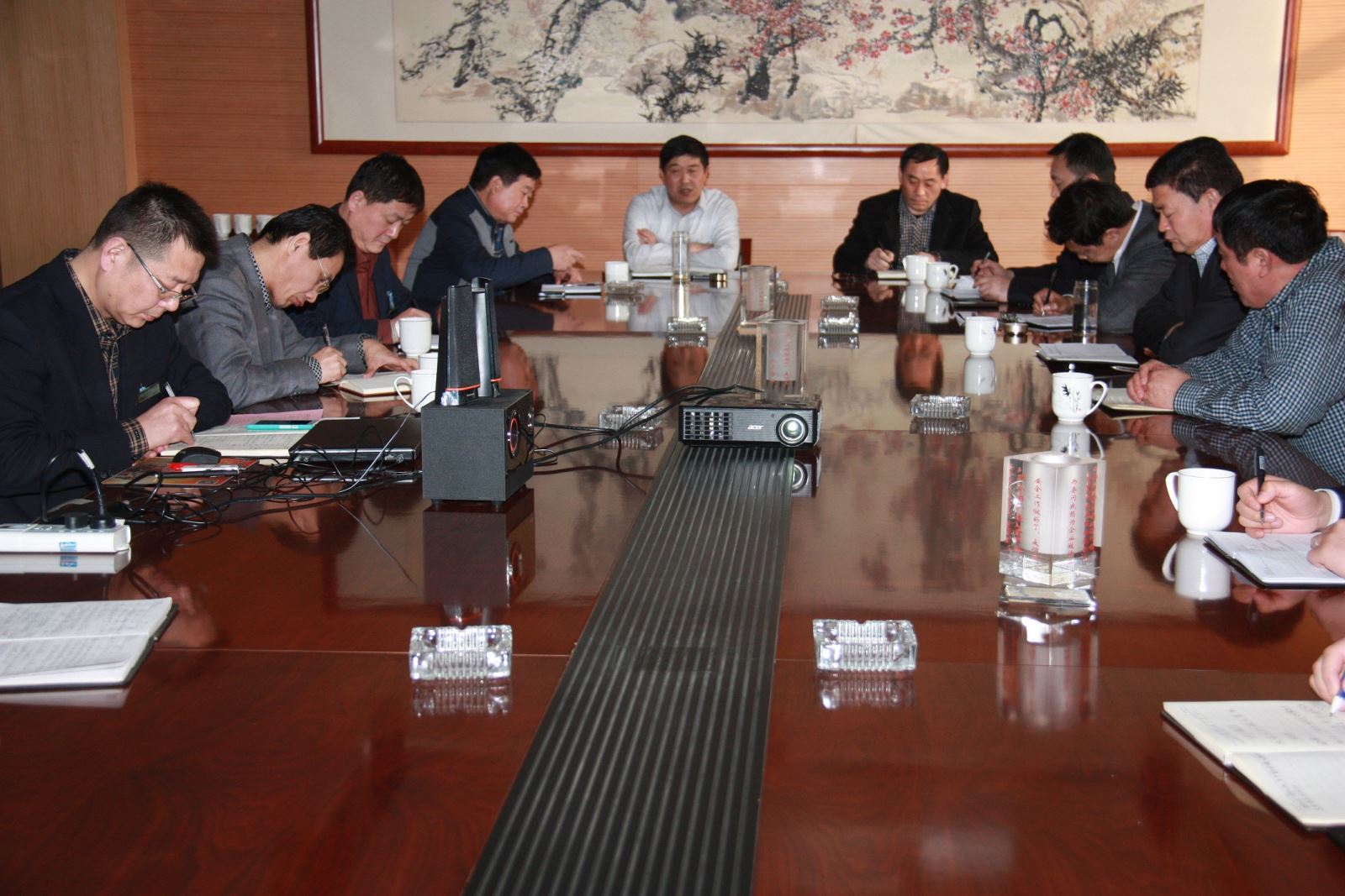 欢迎莅临优惠大厅