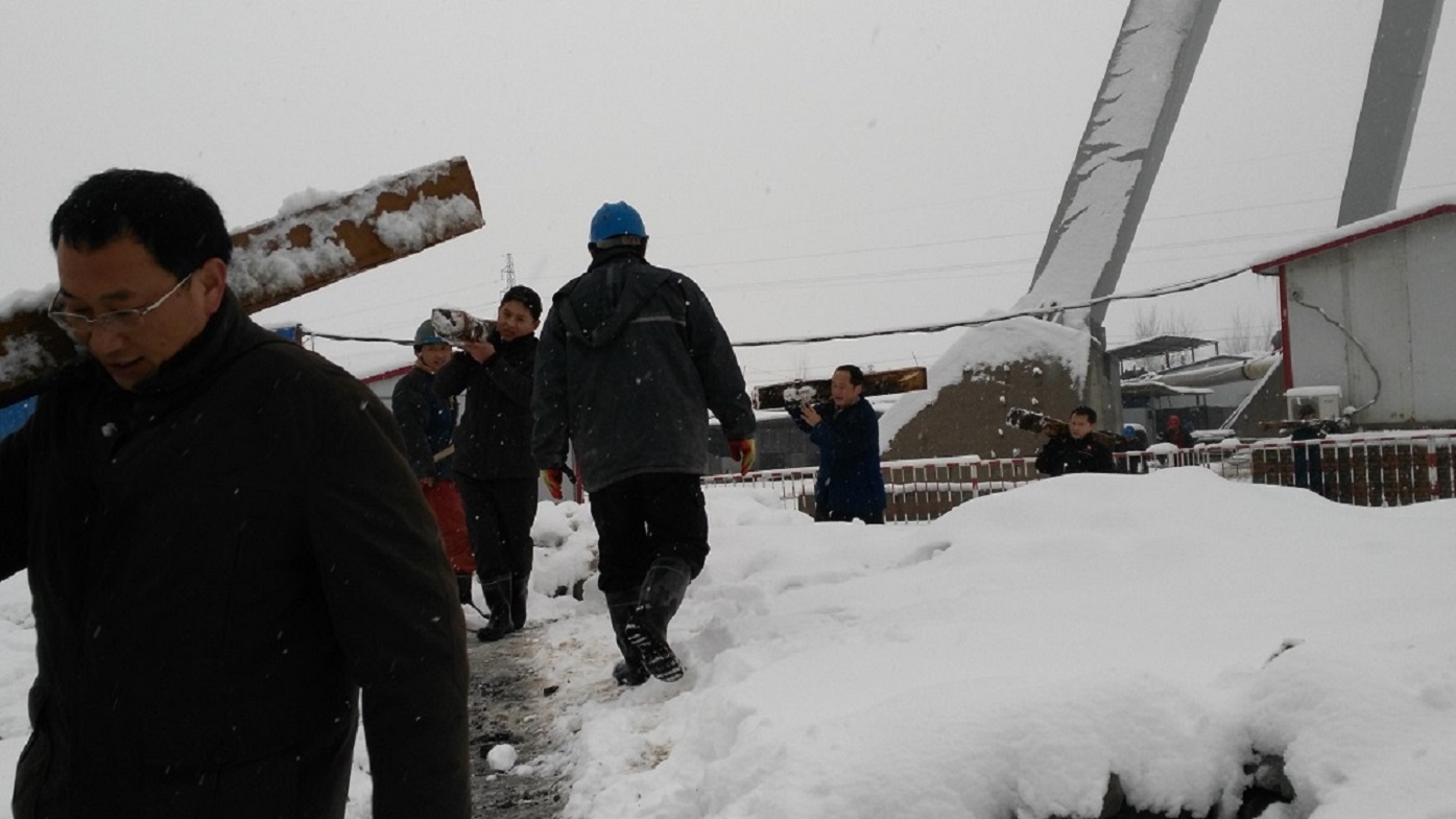 欢迎莅临优惠大厅