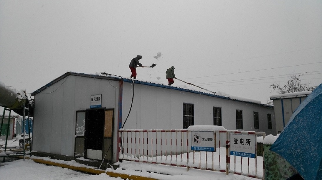 欢迎莅临优惠大厅