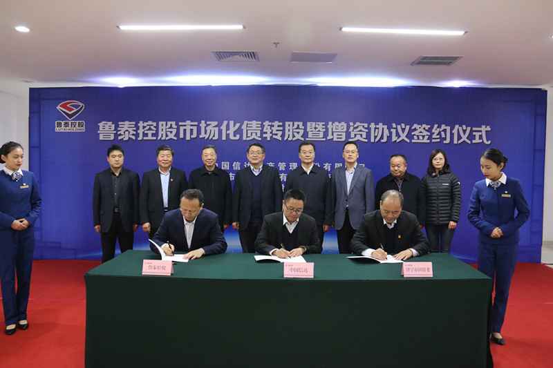 欢迎莅临优惠大厅