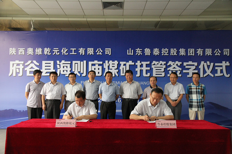 欢迎莅临优惠大厅