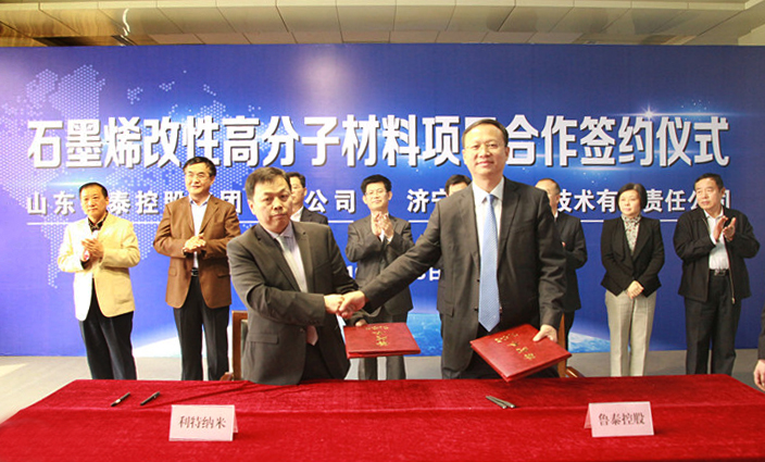 欢迎莅临优惠大厅